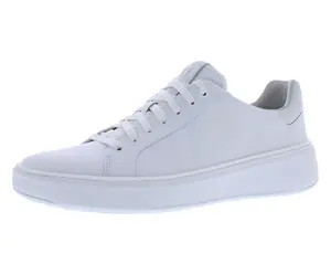 Cole Haan Grandpro Topspin Sneaker Mens Shoes