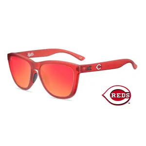 Cincinnati Reds Premiums Sport