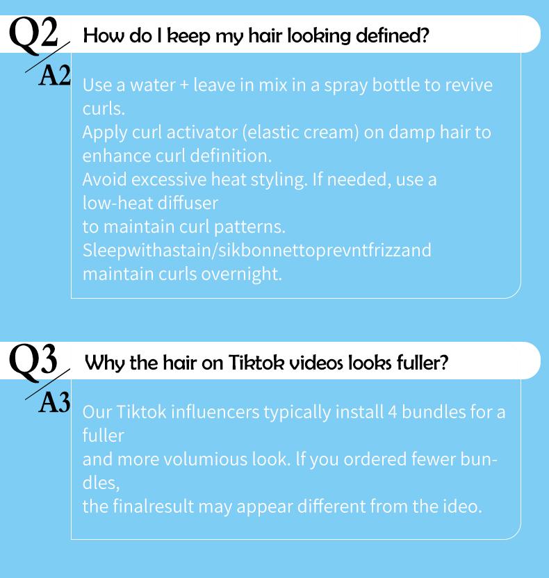 Vinisay Body Wave Human Hair Bundles Raw Indian Human Hair Weave 3 4 Bundles Quick Weave with 4x4 13x4 Closure Extensions Natural Black Sew in Extension
