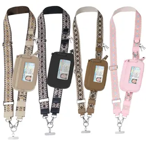Window Phone Strap, Durable Mobile Accessory, Secure Attachment for Phones, Ideal for Daily Use, Enhance Your Device Handling