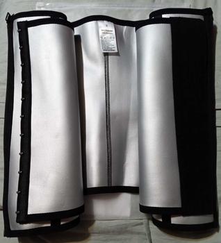 product review image from 🙏Faithful_Kat🙏 1