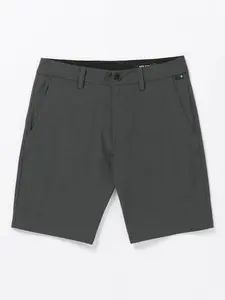 Volcom Frickin Cross Shred Static Short 20"