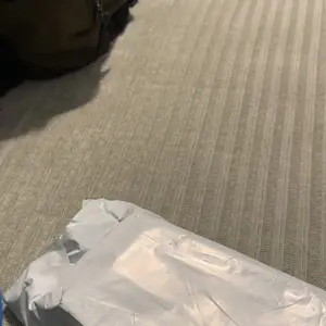 Intimate Care Gel for Women | Restores Confidence, Comfort，Enhance Sensation & Radiance | PH Balance & Odor Control，Feminine Hygiene