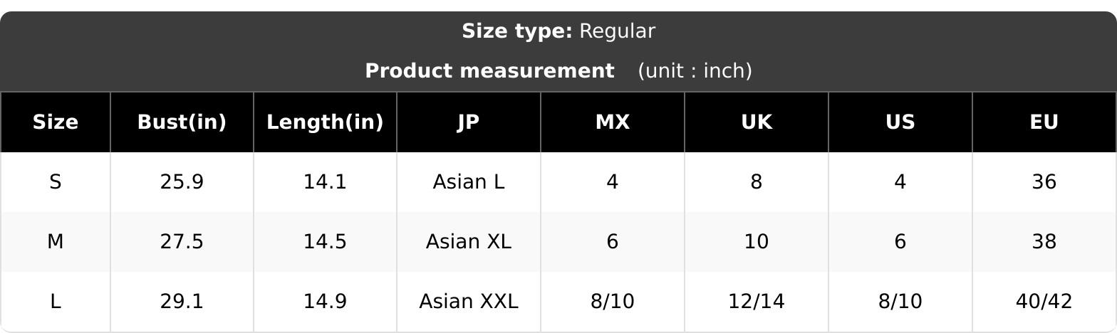 Women's Seamless Ribbed Short Sleeve Sports Top, Round Neck Fitness Shirt, High Stretch Breathable Yoga Tank, Slim Fit Running Workout Apparel, Breathable Workout Tops