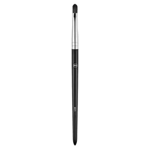 Flat Oval Lip Brush - LC29 Flat Oval Lip Brush - LC29