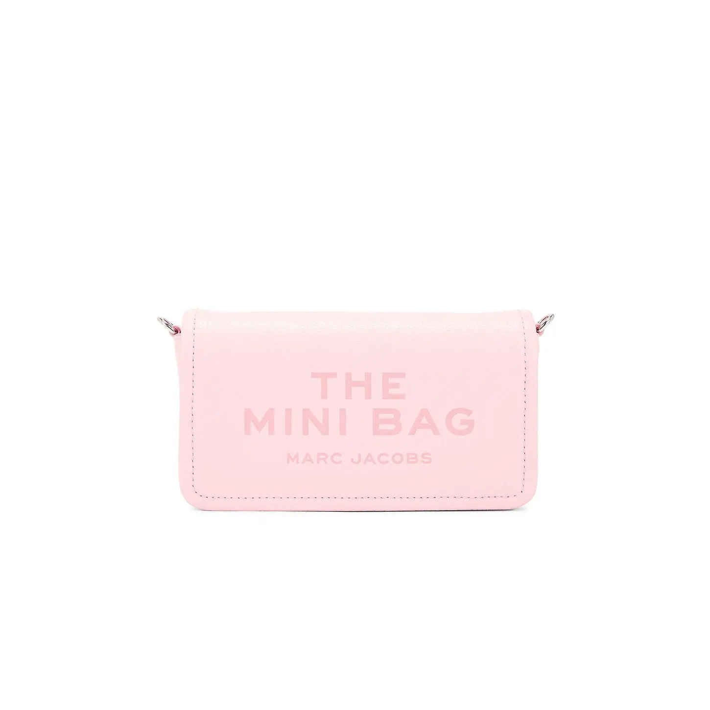 バッグ Marc by Marc Jacobs Mini Boston bag y2k Marc by Marc Jacobs mini Boston bag y2k - メルカリ