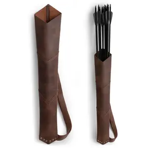 Back Quiver