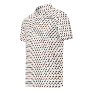 Pheasant Polo