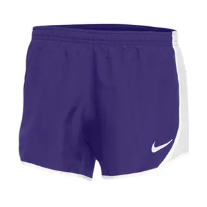 Nike Shorts Unisex White Authentic Athletic Shorts Athletic Sportswear Full Range of Motion Gym Training New Original L XL Free Shipping | Gym | Workout | Training | Running | Fitness | Sports | Exercise | Casual | Lounge | Travel | Everyday | Soft