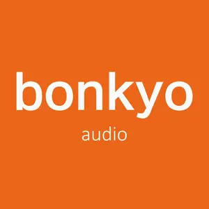 bonkyo.audio.us shop logo