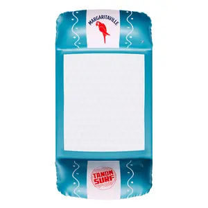 Margaritaville Pool Float Hammock by Tandm Surf