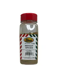Zdan Mansaf Spices