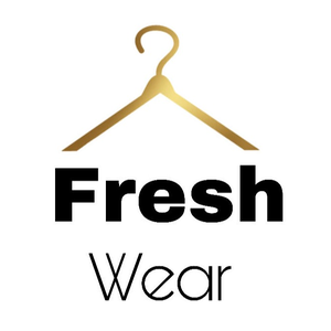 Fresh wear go