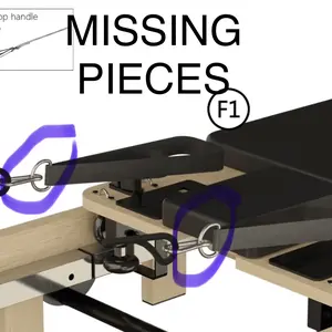 review image 3