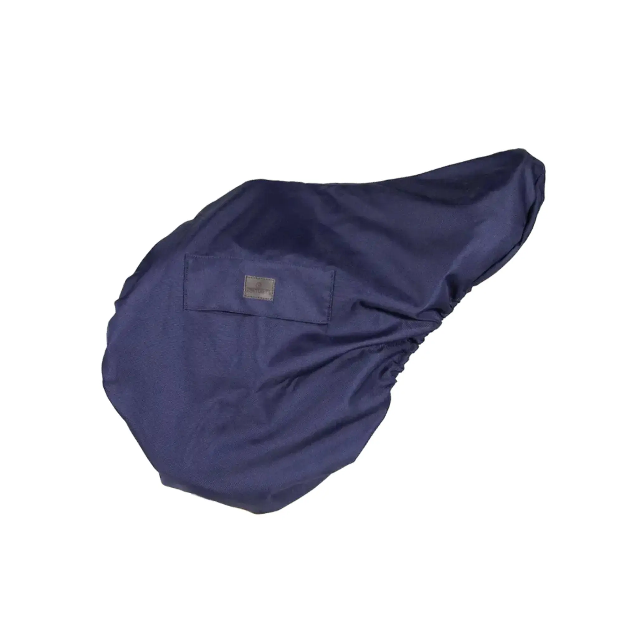 Kentucky Horsewear Waterproof Saddle Cover