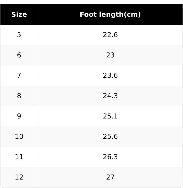 Women's Breathable Mesh Walking Shoes, Low-Top Athletic Sneakers with Flat Heel, Color Block Pattern, Slip-on Casual Footwear