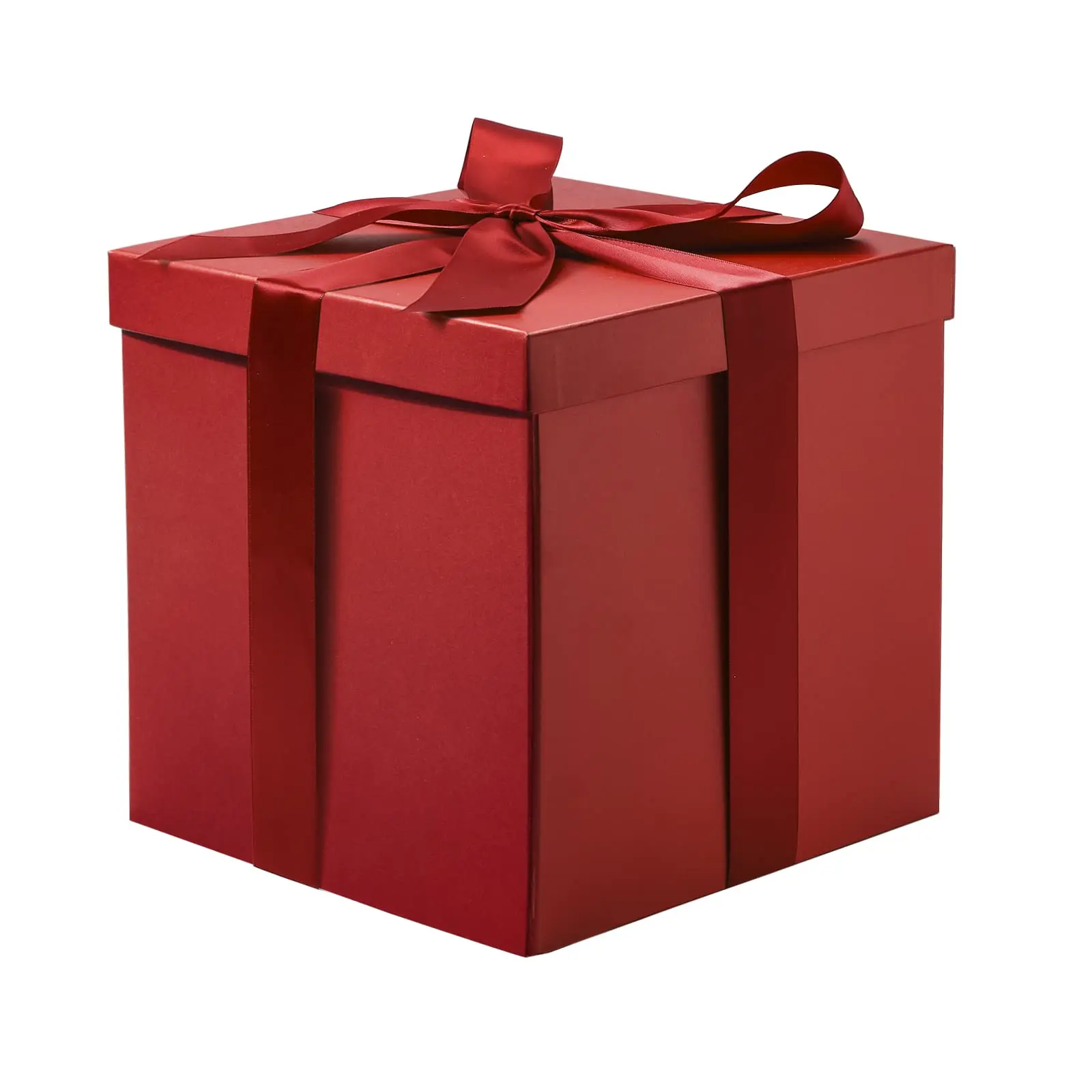 $30 3D Great Printed Picks Box