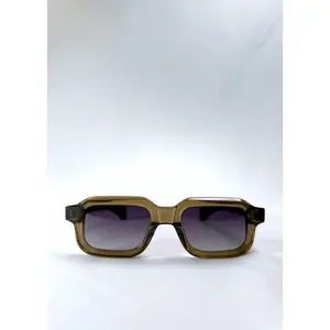 Havoc – Ember Fade