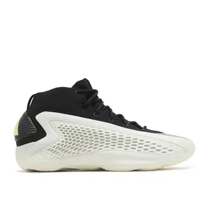 adidas AE 1 Best of adi Stormtrooper