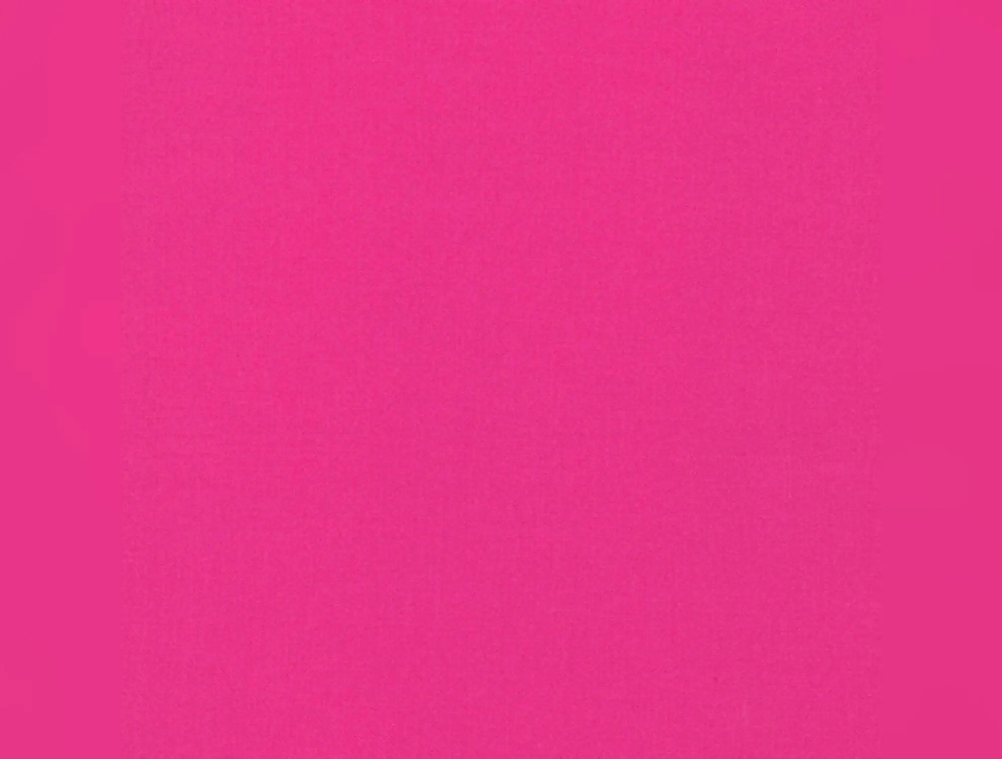 Kona Cotton Solid - Valentine - HALF YARD - Robert Kaufman Fabrics K001-451