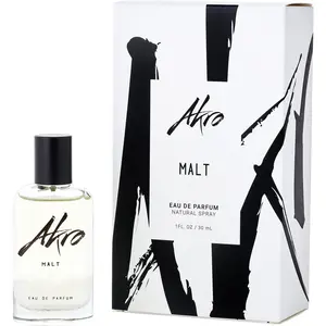Akro Malt By Akro Eau De Parfum For Unisex