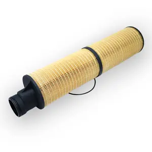 Oil Filter 1622365200 Compatible and Applicable Industrial Air Compressor Replacement Oil Filter Replacement Spare Parts