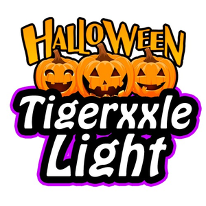 Tigerxxle Light