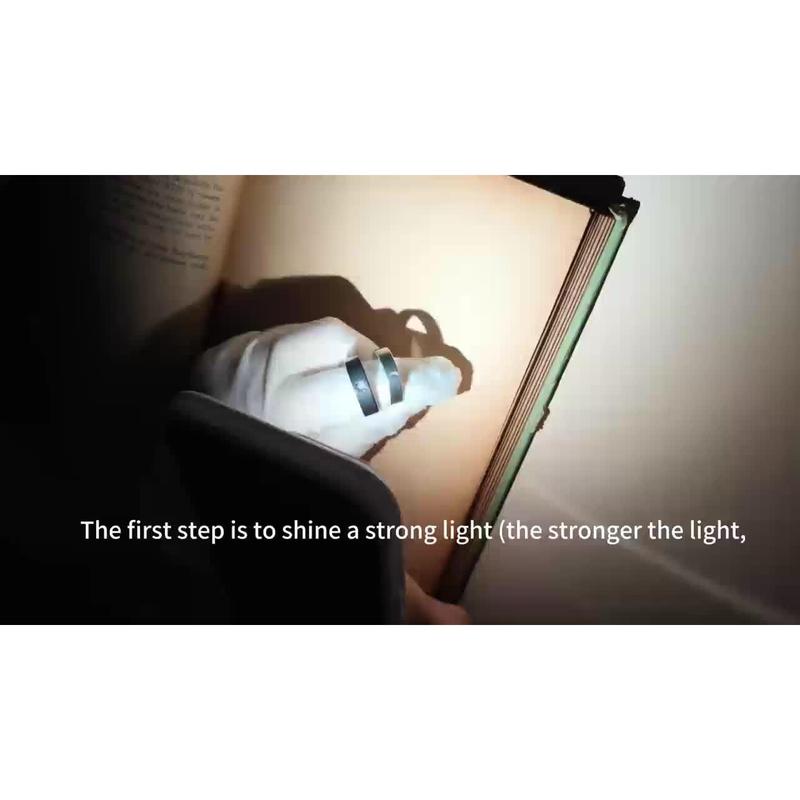 Glow-in-the-Dark Moon and Sun Love Rings - Minimalist 201 Stainless Steel Couple Jewelry, Romantic Gift for Valentine'S Day, Anniversaries, Birthdays, Valentine'S Day Jewelry|Minimalist Style|Durable Rings, Love Rings