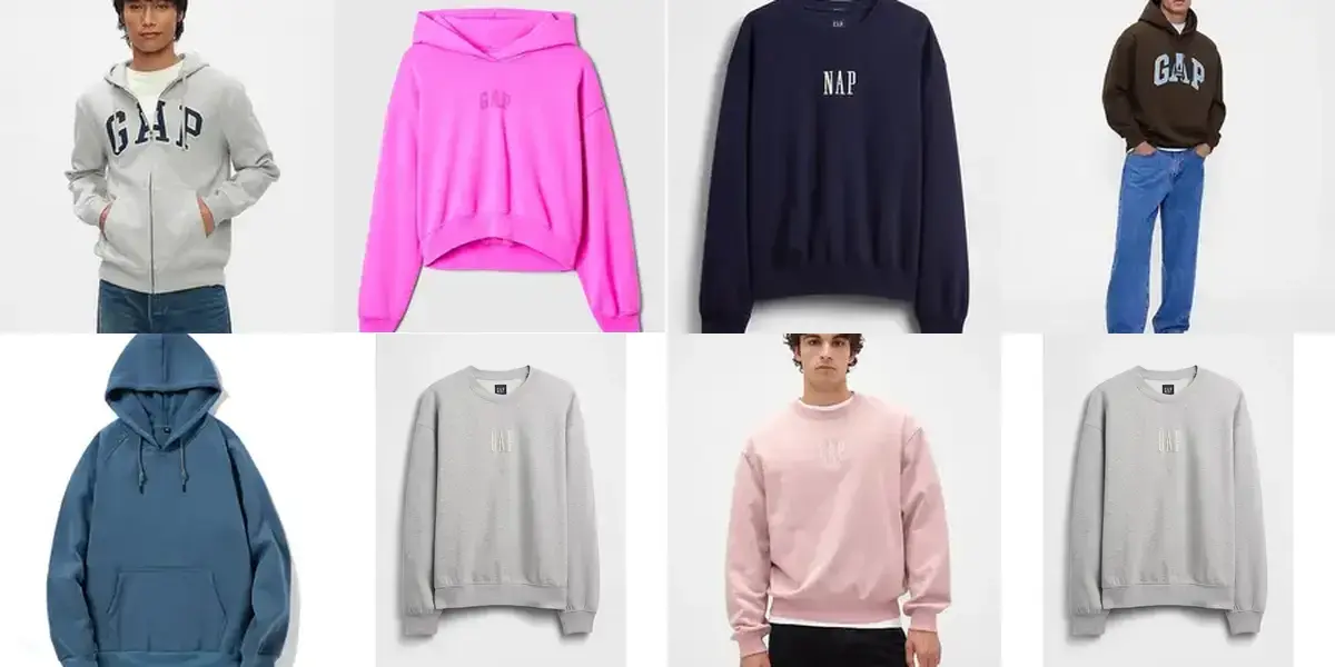 background preload poster image 