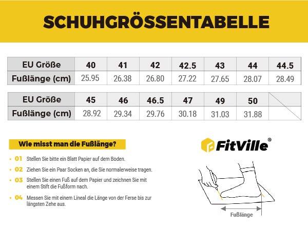 FitVille Extra Wide Men Slippers Slip-on House Slipper Non Slip Orthopedic Winter Shoes for Flat Feet Indoor & Outdoor FitVille Extra Wide Men Slippers Slip-on House Slipper Non Slip Orthopedic Winter Shoes for Flat Feet Indoor & Outdoor