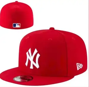 New Era MLB Dodgers Yankees 9FORTY 59FIFTY Fitted Snapback Cap – Baseball Hat for Men Women, Unisex Streetwear Sombrero, Adjustable Trucker Style, Urban Fashion USA 2026, Retro Vintage Sport Look, TikTok Trend