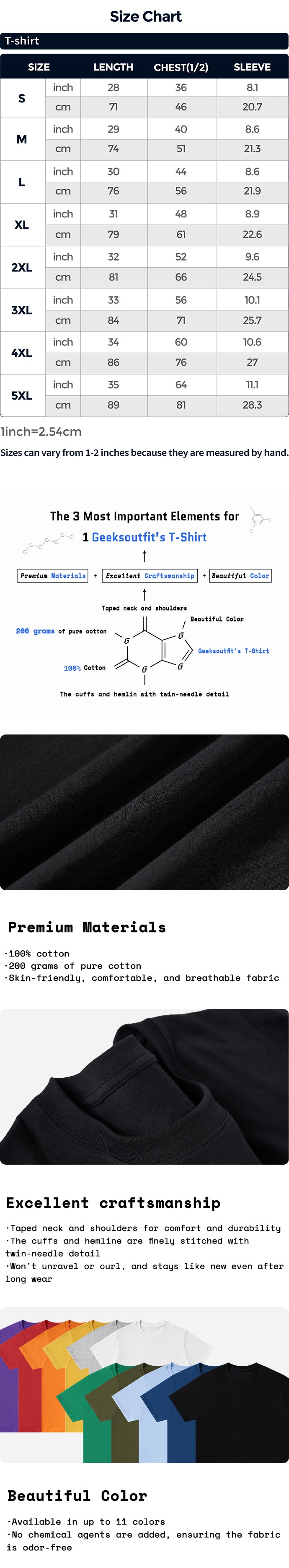 Funny Engineer Resistor Geek Science Geek T-Shirt