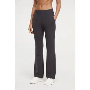 Paige Bootcut Pant