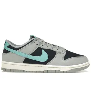 Nike Men's Dunk Low Retro Premium Light Pumice Green Frost, from StockX Nike Men's Dunk Low Retro Premium Light Pumice Green Frost, from StockX