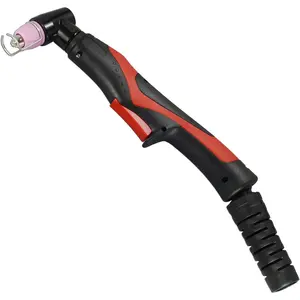 AG-60 WSD-60P Plasma   / (AG-60 Polit Arc Start)