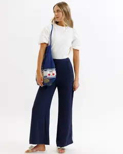 Parisian Pant