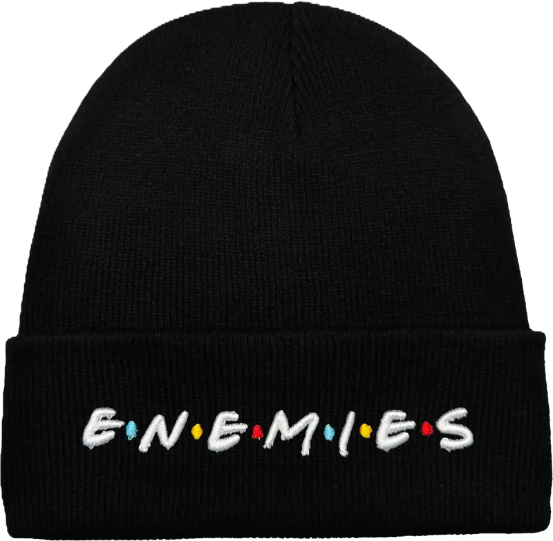 kapital beanie - TikTok Shop
