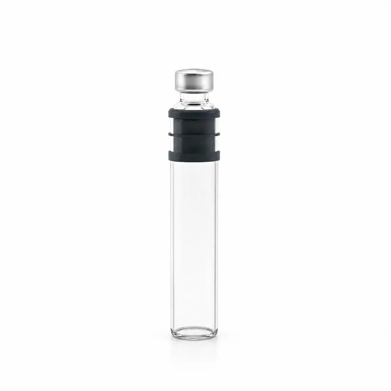 Empty 3mL Cartridges-50 Pack (Pen NOT included) Empty 3mL Cartridges-50 Pack (Pen NOT included)