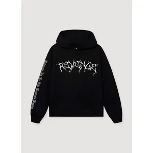 Revenge XXXtentacion Lightning Sweatshirt