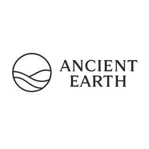 Ancient Earth Custom Gem Stone Bracelet for Adults - Unique Placeholder Design On LIVE