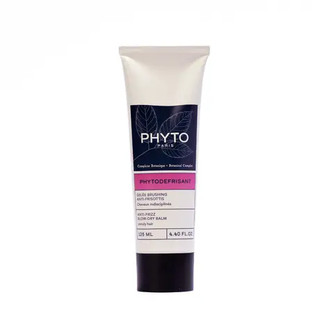 PHYTODEFRISANT Anti-Frizz Blow-Dry Balm