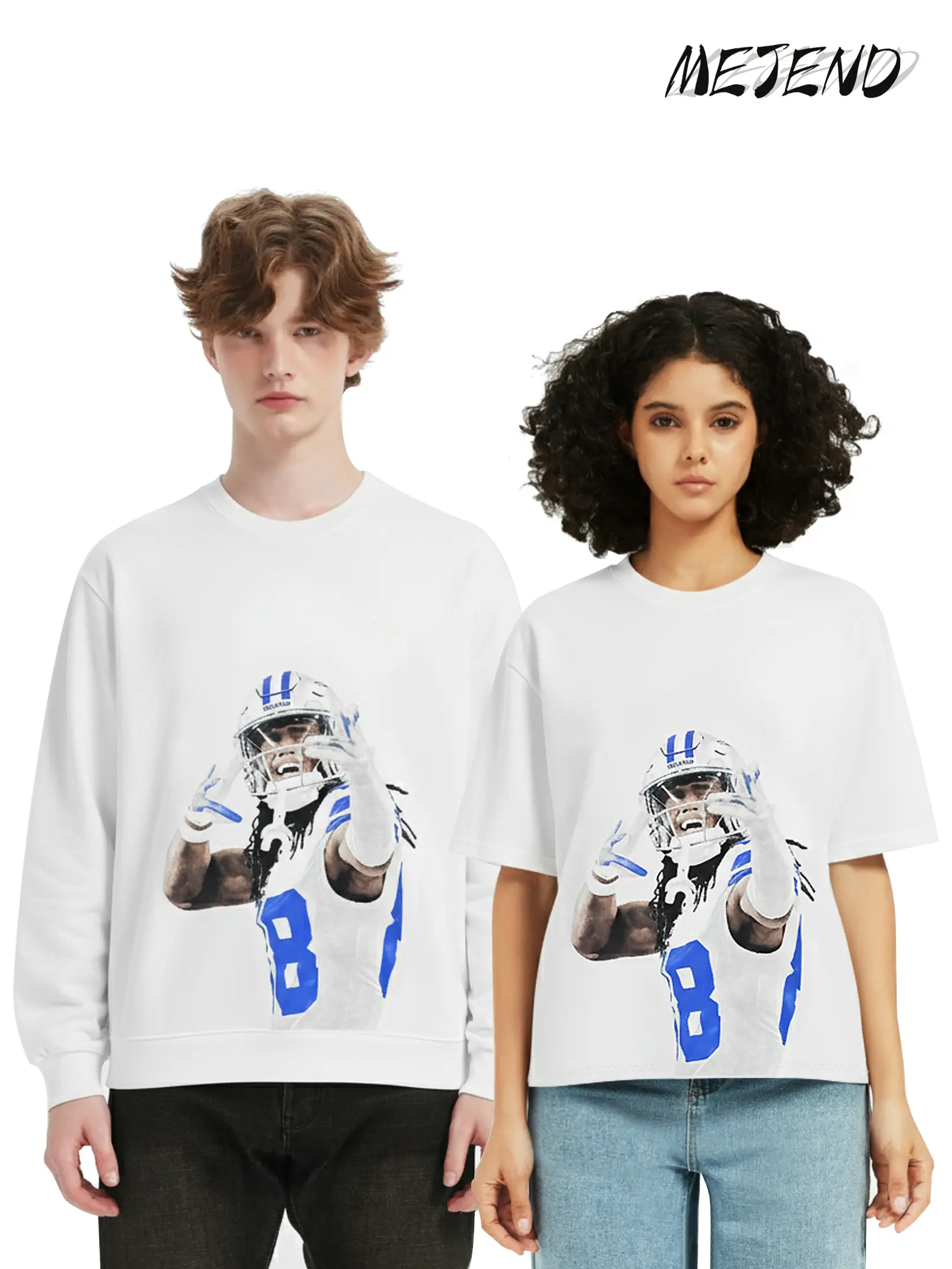 CD shirt, White Tshirts for Men, Oversized Shirt, Cut Tees, TiktokShopBacktoSchool,  Mens Graphic Tee, 100%Cotton SpringStatements Streetwear Round Neck