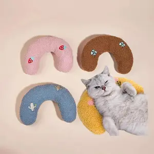 Pet Pillows