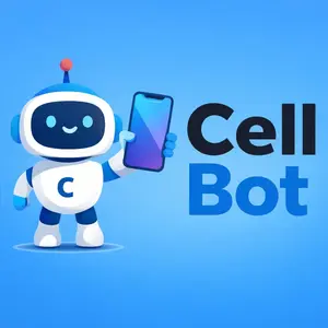 CellBot