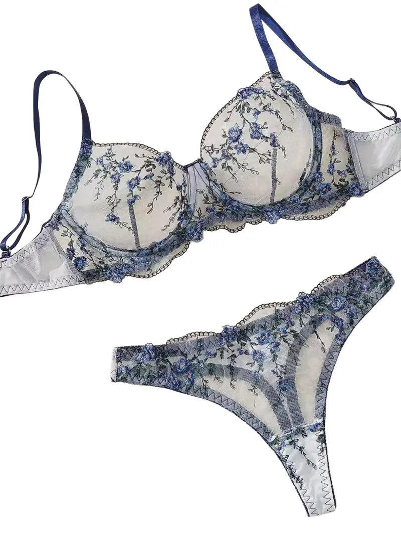 SexyLingerie - TikTok Shop SexyLingerie - TikTok Shop