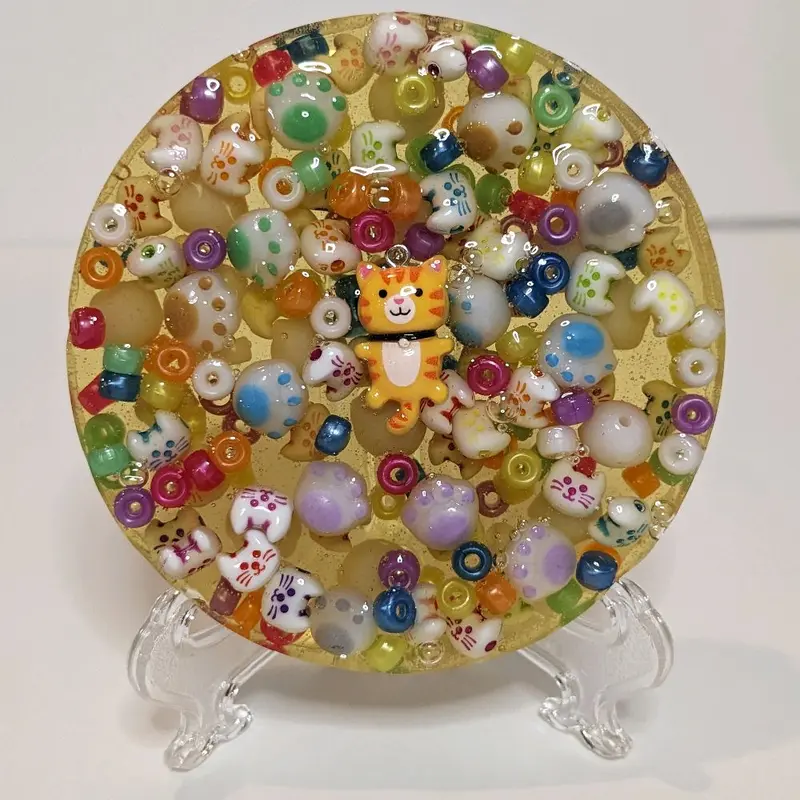vuse refillable pods - TikTok Shop