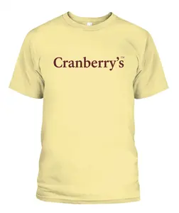 Everyday Comfort Tee – Soft Cotton, Unisex, Multiple Colors