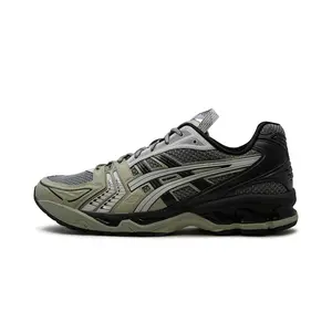 UB1-S Gel Kayano 14 "Kiko Kostadinov" 1201A189 020