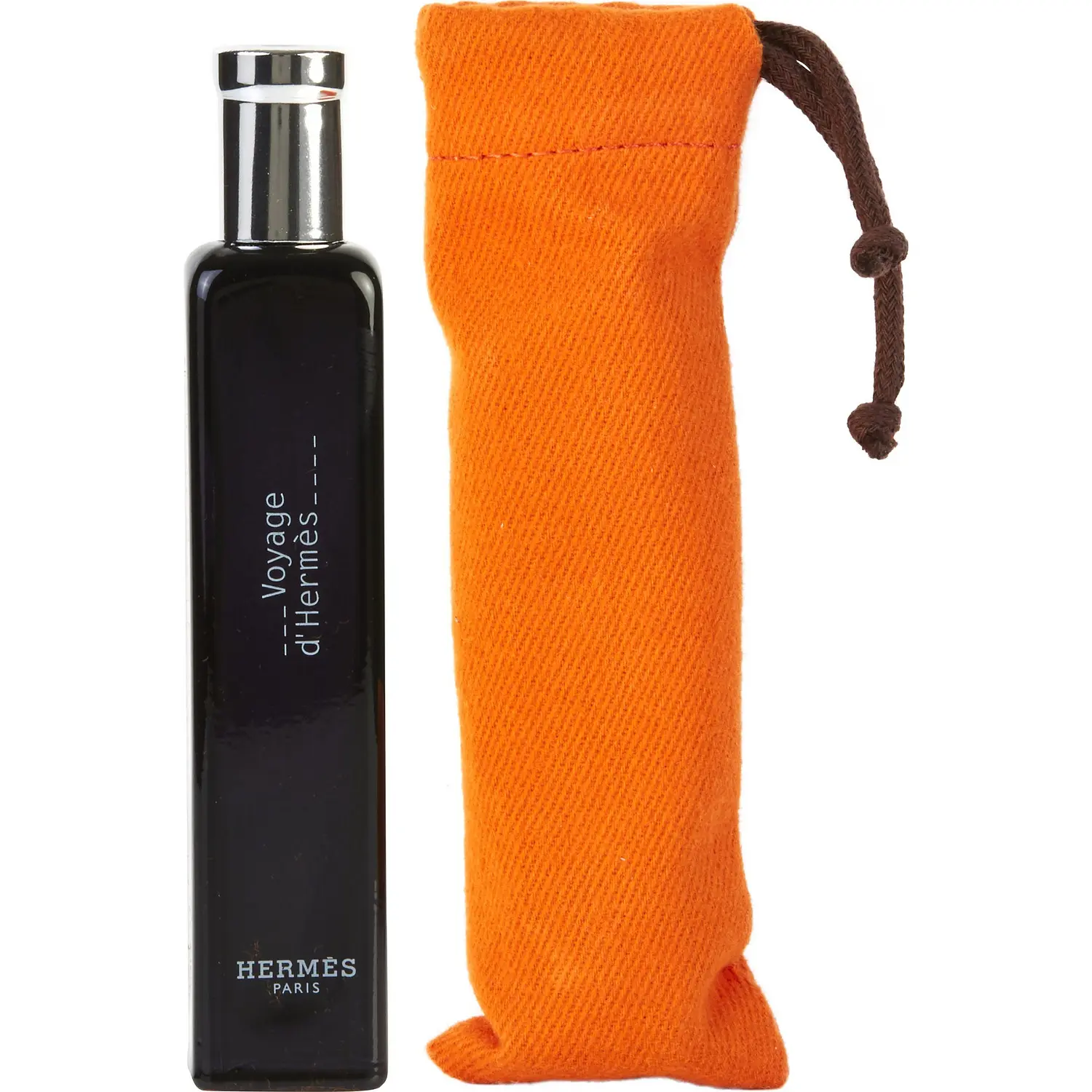 Voyage D'hermes By Hermes Parfum For Unisex Voyage D'hermes By Hermes Parfum For Unisex