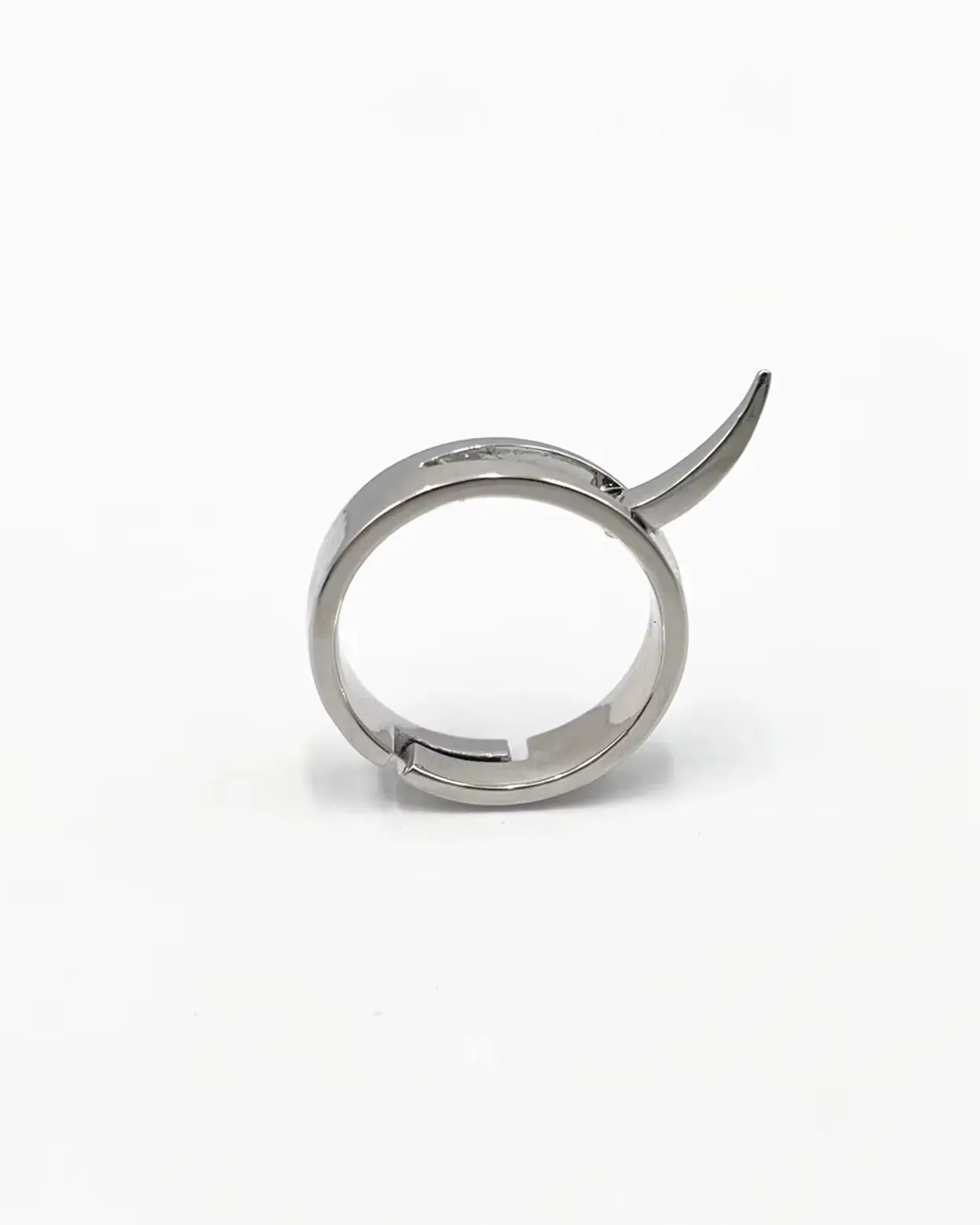 Annie Adjustable Ring Annie Adjustable Ring